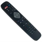 Philips URMT41JHG002 Remote Control - view 4
