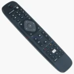 Philips URMT42JHG005 TV Remote - view 4