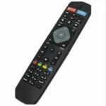 Philips URMT42JHG005 TV Remote - view 5