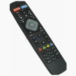 Philips URMT42JHG005 TV Remote - view 6