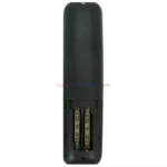 Philips URMT42JHG005 TV Remote - view 7