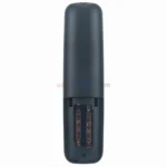 Philips URMT42JHG005 TV Remote - view 8