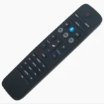 Philips YKF297-009 Soundbar Remote