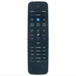 Philips YKF297-009 Soundbar Remote - view 3