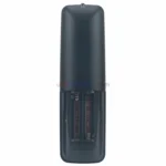 Philips YKF297-009 Soundbar Remote - view 4