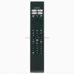 Philips YKF474-B013 TV Remote