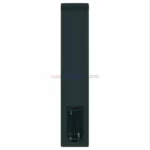 Philips YKF474-B013 TV Remote - view 4