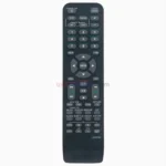 Pioneer AXD7305 DVD Remote