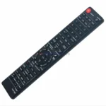 Pioneer AXD7388 AV Receiver Remote - view 2