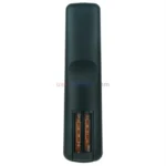Pioneer AXD7407 DVD Remote - view 4