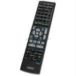 Pioneer AXD7565 AV Receiver Remote