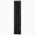 Pioneer AXD7591 AV Receiver Remote - view 4