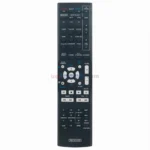 Pioneer AXD7660 AV Receiver Remote