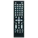 Pioneer AXD7710 Remote Control