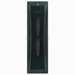 Pioneer AXD7710 Remote Control - view 4