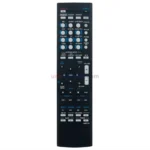 Pioneer AXD7719 AV Receiver Remote