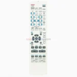 Pioneer AXD7736 AV Receiver Remote - view 2
