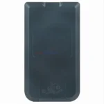 Pioneer CXB8743 Remote Control - view 4