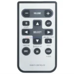 Pioneer CXC5719 Remote Control