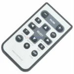 Pioneer CXC5719 Remote Control - view 2