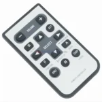 Pioneer CXC5719 Remote Control - view 3