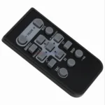 Pioneer CXE9605 Remote Control