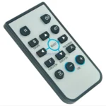 Pioneer PIO-502 AV Receiver Remote