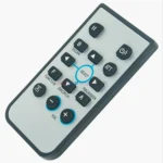 Pioneer PIO-502 AV Receiver Remote - view 2
