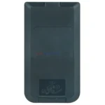 Pioneer PIO-502 AV Receiver Remote - view 3