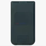 Pioneer QXA3196 Remote Control - view 3