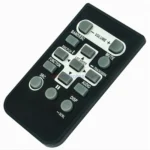 Pioneer QXE1044 Remote Control