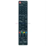 Pioneer RC-2930 Blu-ray Remote