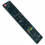 Pioneer RC-2930 Blu-ray Remote - view 2