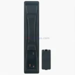 Pioneer RC-2930 Blu-ray Remote - view 4