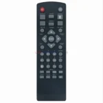 Pioneer RC-963R Remote Control