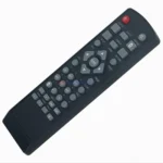 Pioneer RC-963R Remote Control - view 2