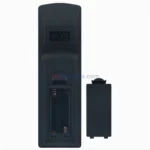 Pioneer RC-963R Remote Control - view 4