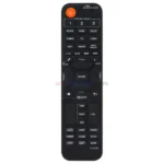 Pioneer RC-974R AV Receiver Remote - view 2