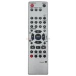 Pioneer VXX2981 DVD Remote