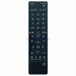 Pioneer VXX3216 DVD Remote