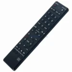 Pioneer VXX3216 DVD Remote - view 2