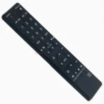 Pioneer VXX3216 DVD Remote - view 4