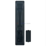 Pioneer VXX3382 Blu-ray Remote - view 4