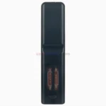 Pioneer XXD3033 DVD Remote - view 4