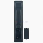 Pioneer XXD3167 AV Receiver Remote - view 4