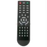 Polaroid 55GTR3000 TV Remote