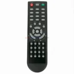 Polaroid 55GTR3000 TV Remote - view 2