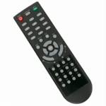 Polaroid 55GTR3000 TV Remote - view 3