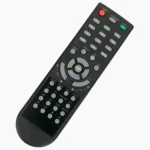 Polaroid 55GTR3000 TV Remote - view 4