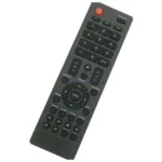 Polaroid KT1744-HG2 Remote Control